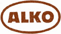 Alkoholiliike