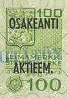 leimamerkki