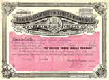 British South Africa Company
