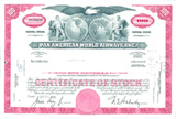 Pan American